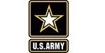 US_Army_logo