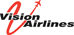 logo1
